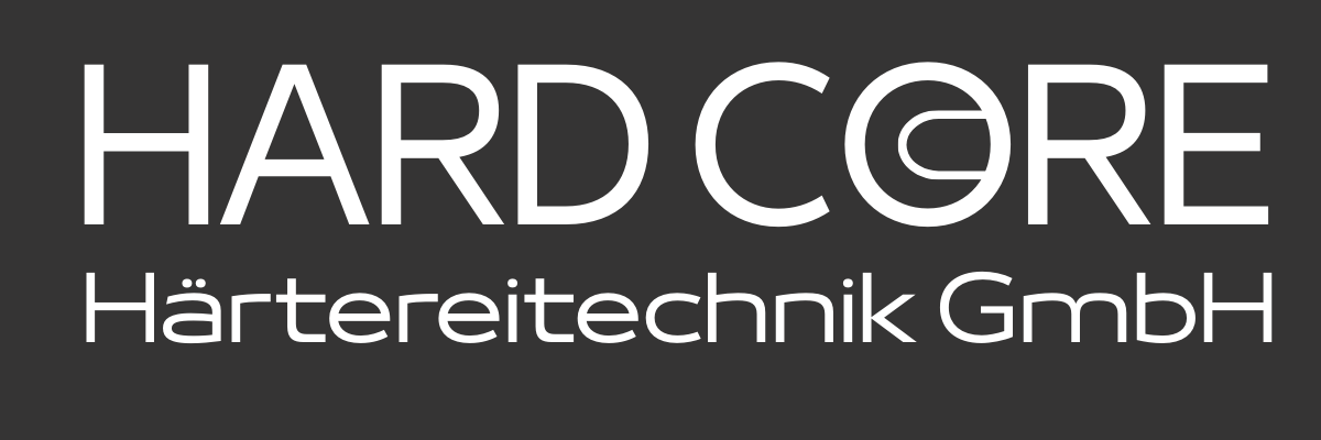 Hard Core Härtereitechnik GmbH